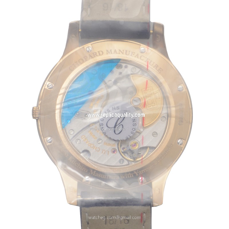 Chopard 161902-5060 3