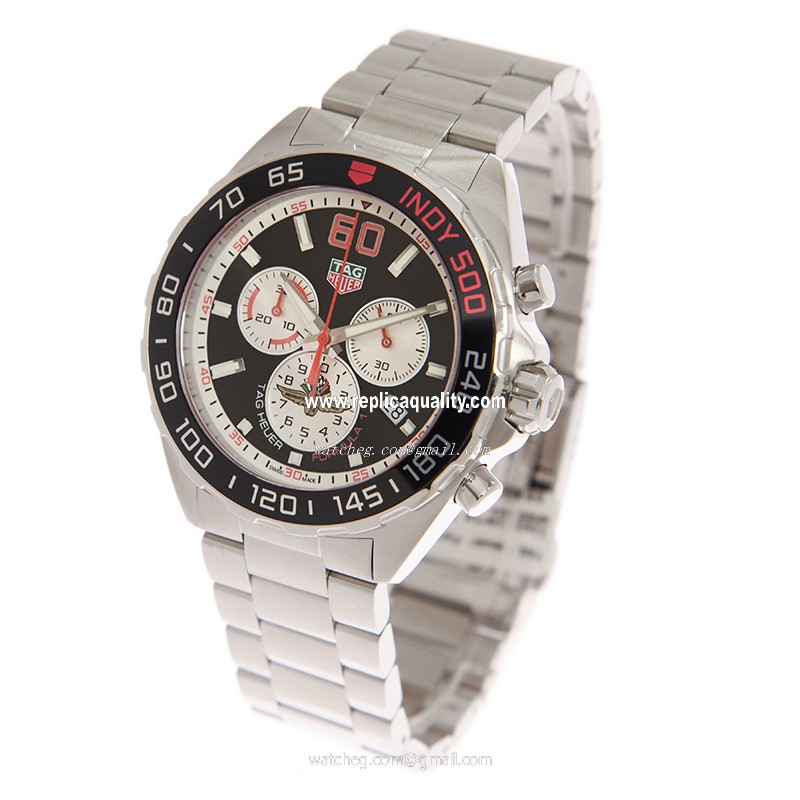 Tag Heuer CAZ101V.BA0842 3