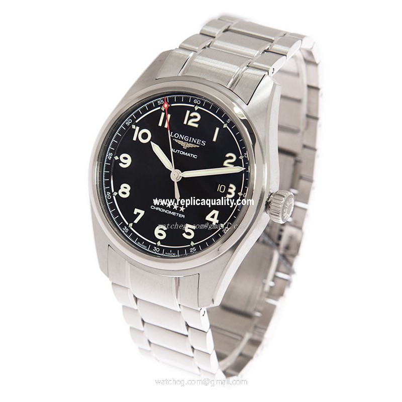 Longines L3.811.4.53.6 3