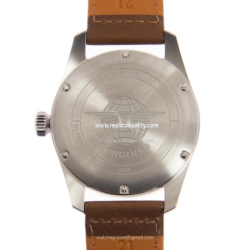 Longines L3.810.4.73.2 3