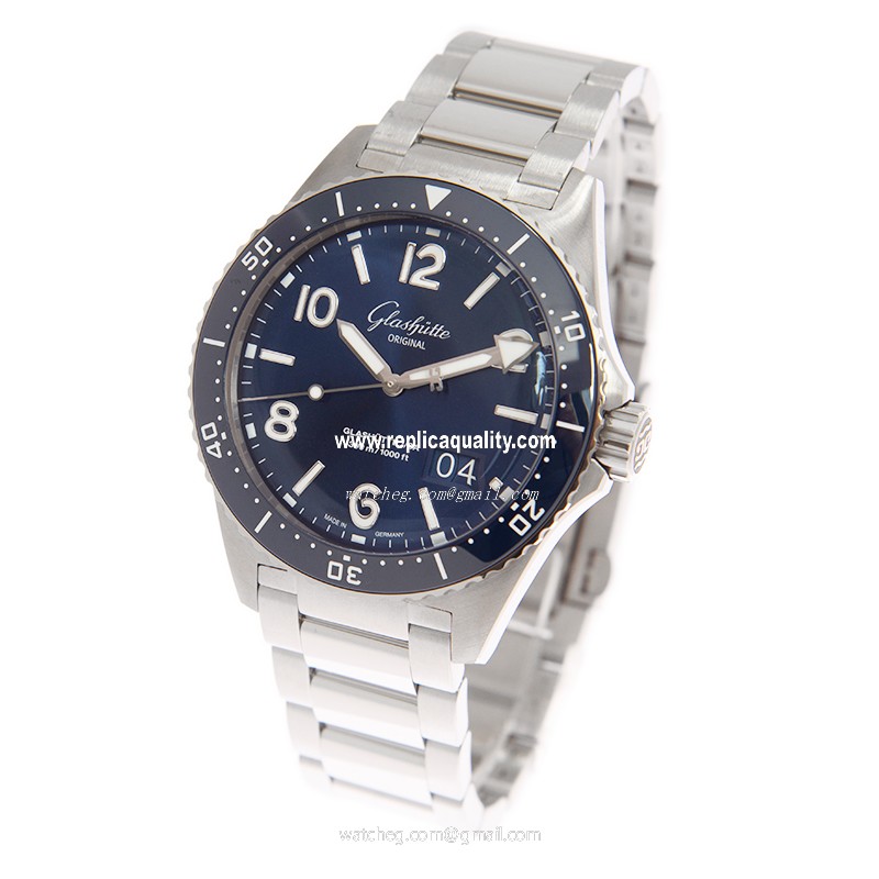Glashutte 1-36-13-02-81-70 3