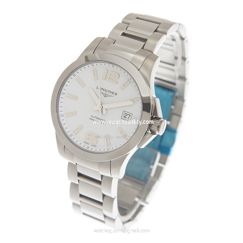 Longines L3.676.4.16.6 3