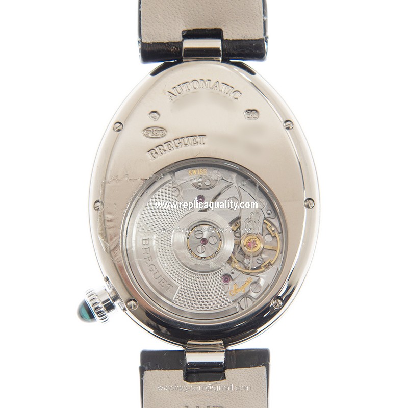 Breguet 8908BB/52/964/D00D  3