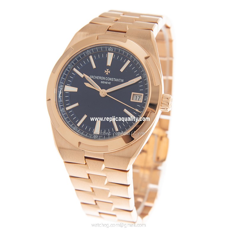 Vacheron Constantin 4500V/110R-B705 3
