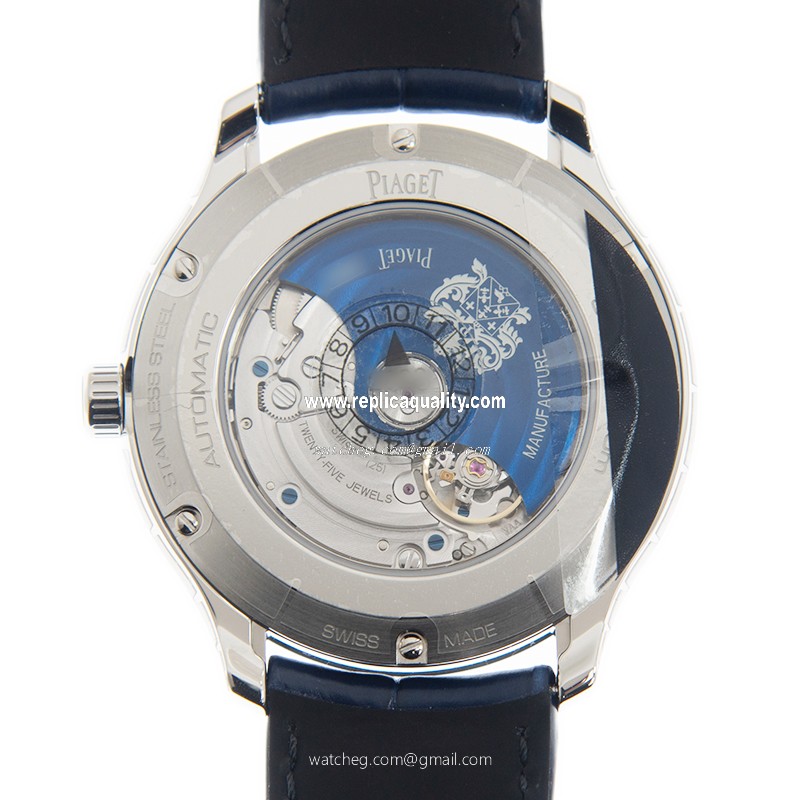 Piaget G0A43001 3