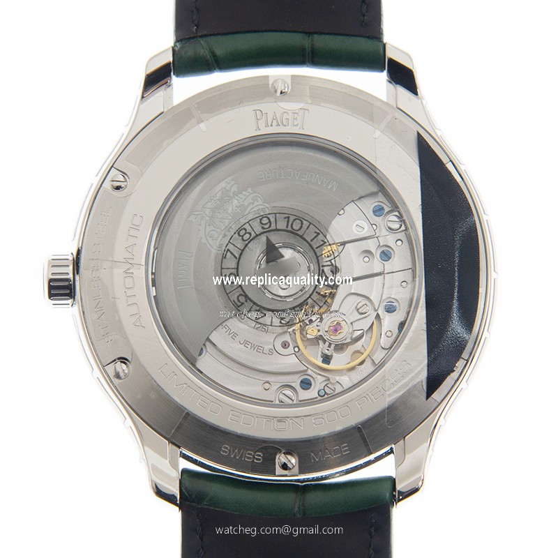 Piaget G0A44001 3