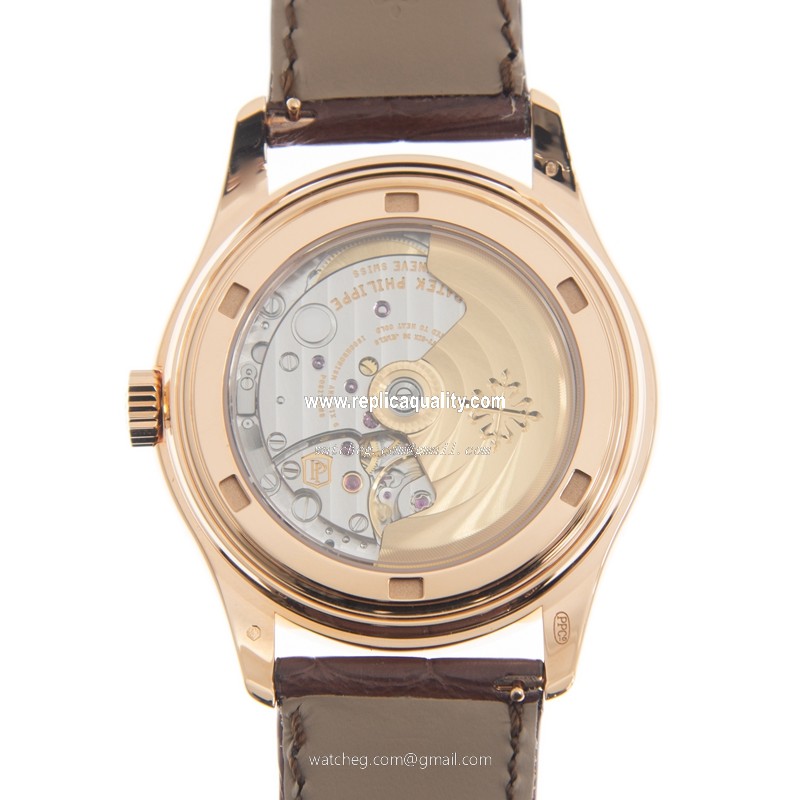 Patek Philippe 5146R-001 3