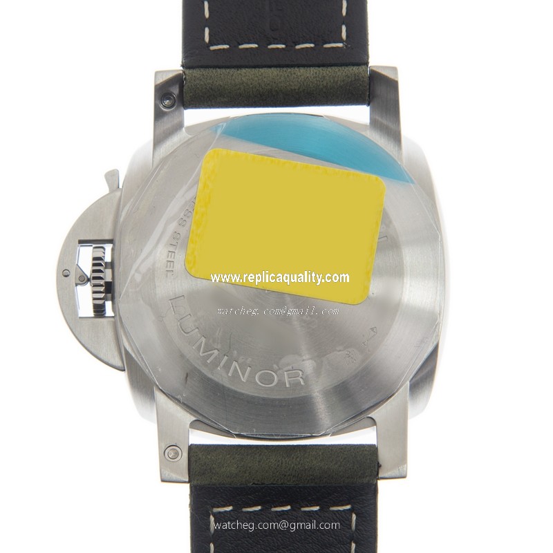 Panerai PAM01314  3
