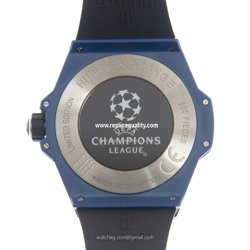 Hublot 440.EX.1100.RX.UCL20 3
