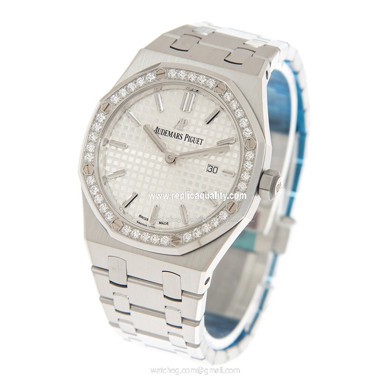 Audemars Piguet 67651ST.ZZ.1261ST.01  3