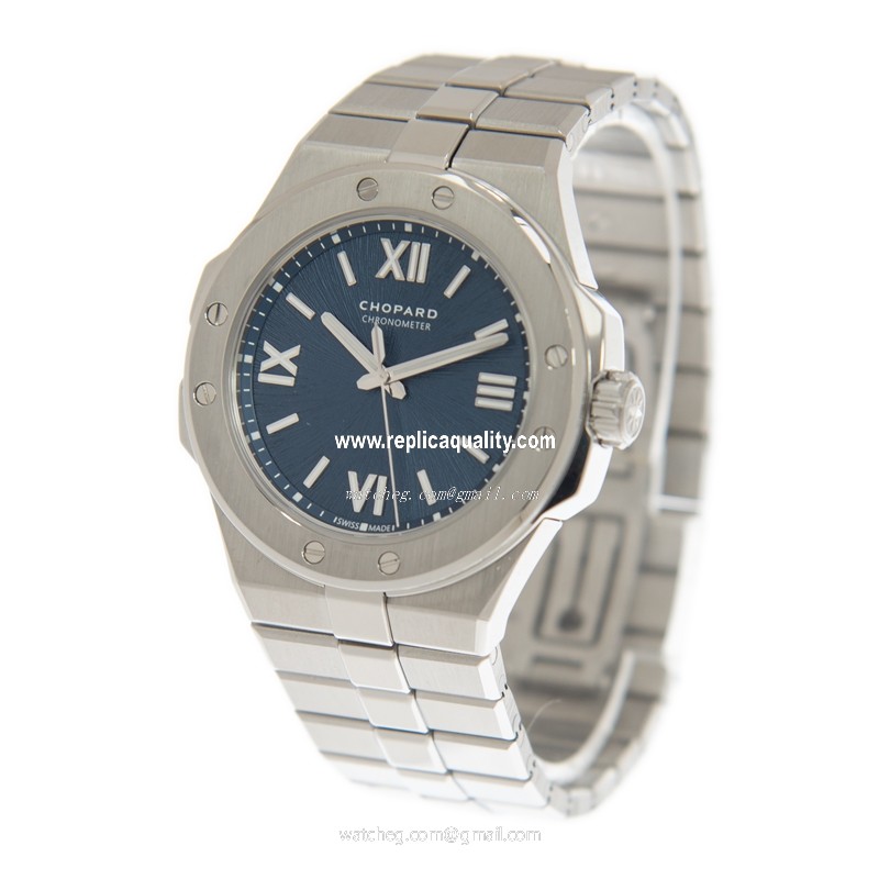 Chopard 298601-3001 3