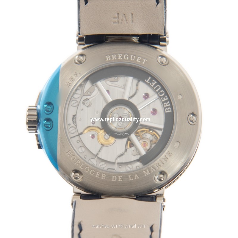 Breguet 5517BB/Y2/9ZU 3