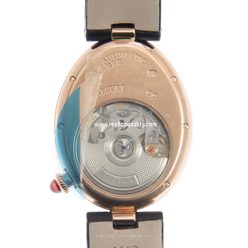Breguet 8908BR/5T/964/D00D 3