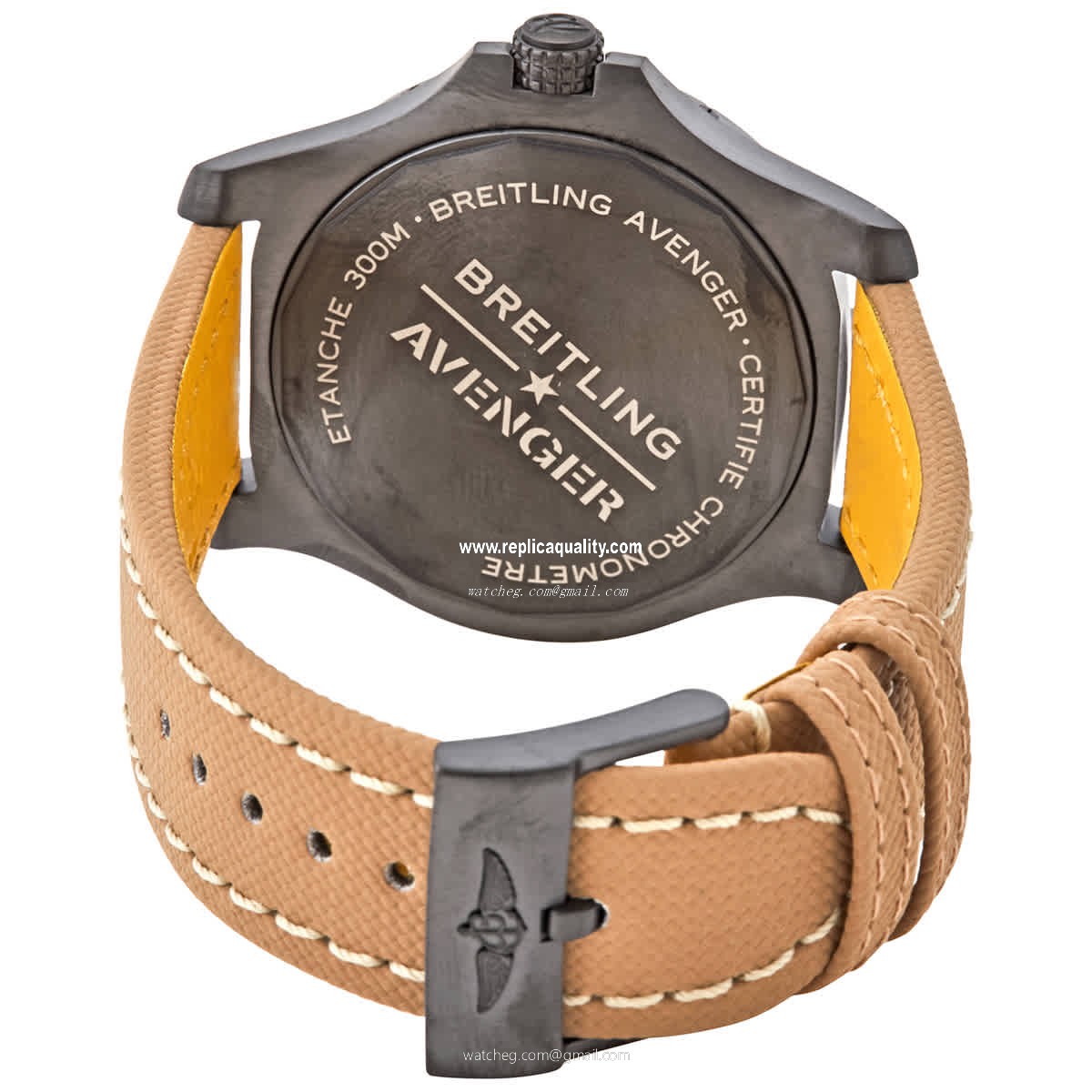 Breitling V32395101B1X1 3