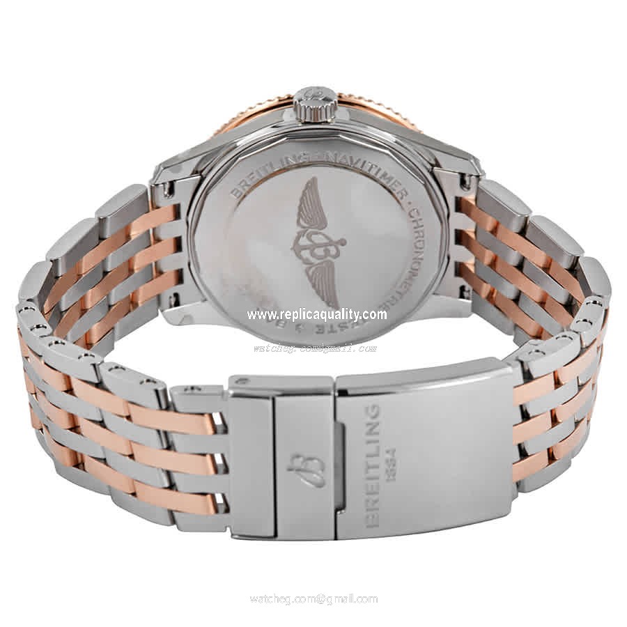 Breitling U17325211G1U1 3