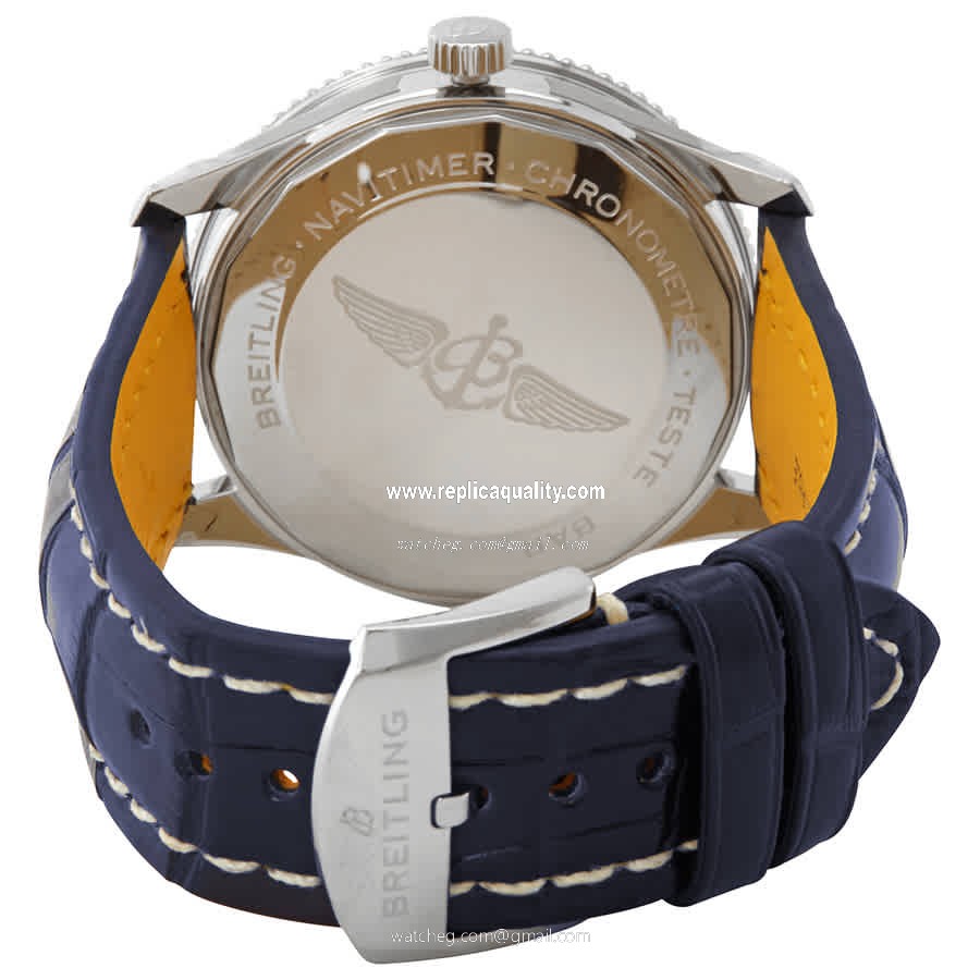 Breitling A17326211C1P3 3
