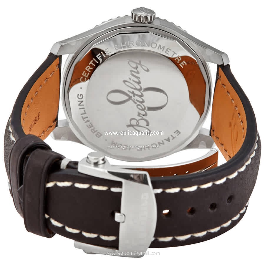Breitling A17315101B1X2 3