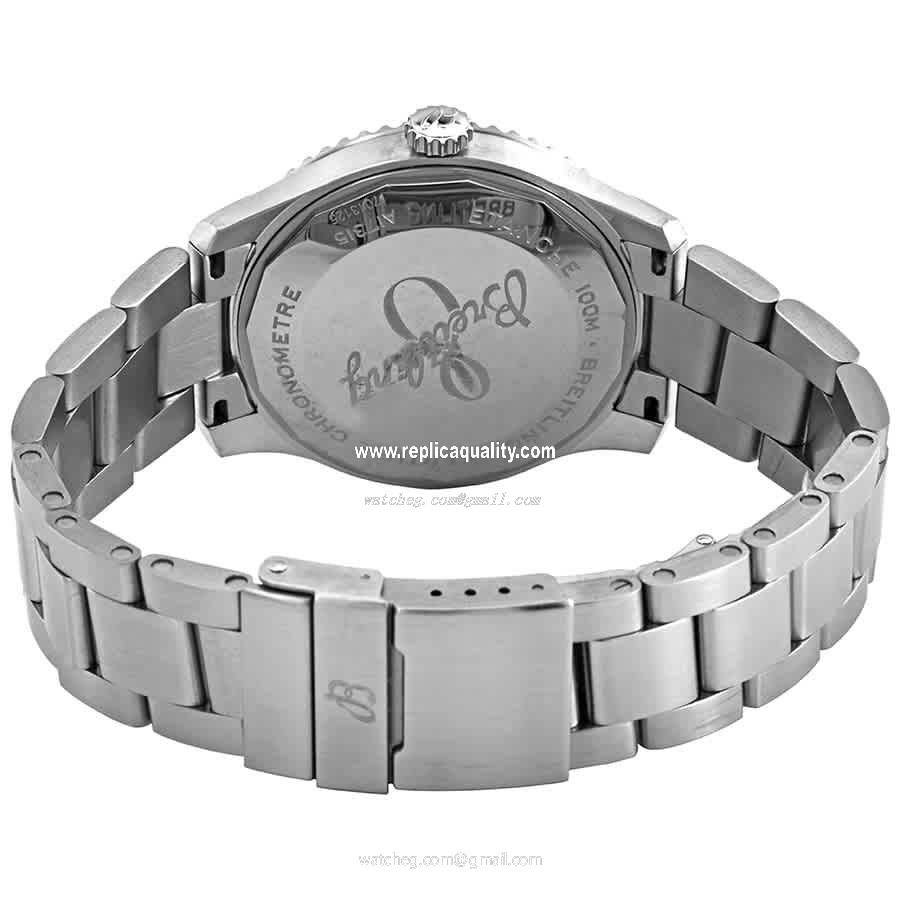 Breitling A17315101C1A1 3
