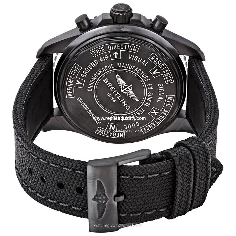 Breitling M78367101B1W1 3
