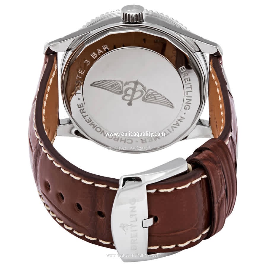 Breitling A17325211C1P2 3