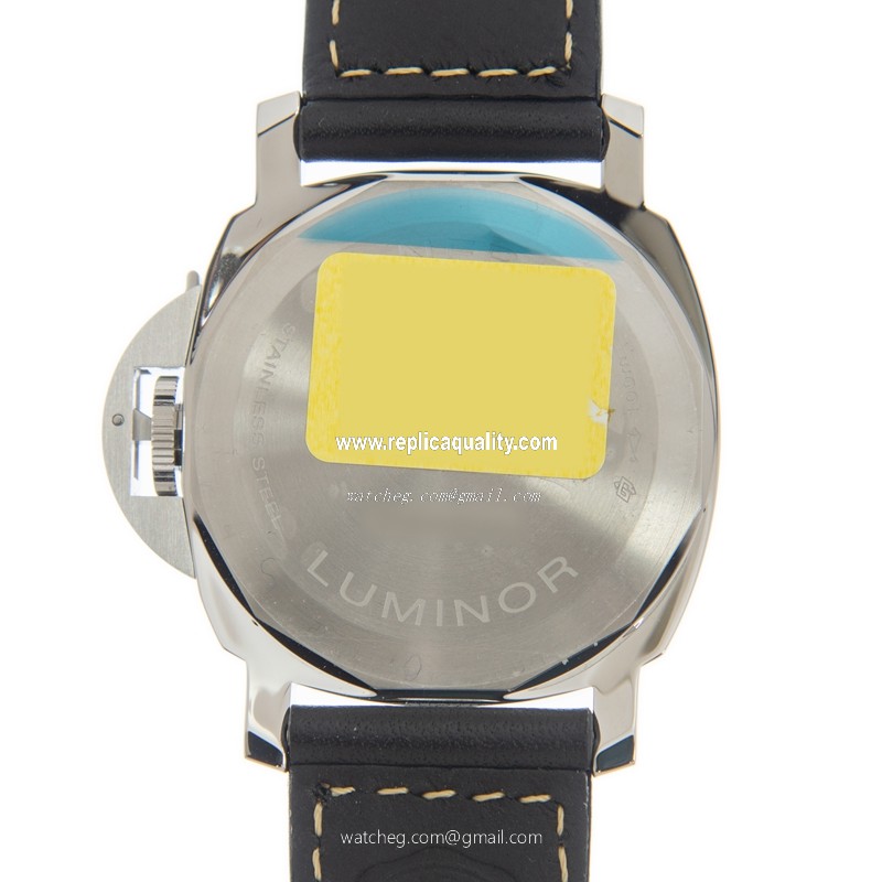 Panerai PAM01084(PAM00776) 3