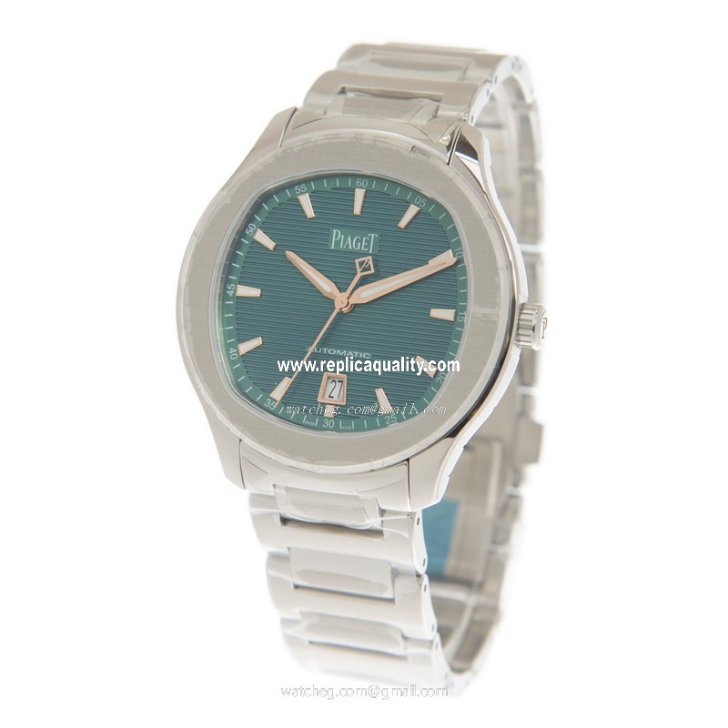 Piaget G0A45005 3