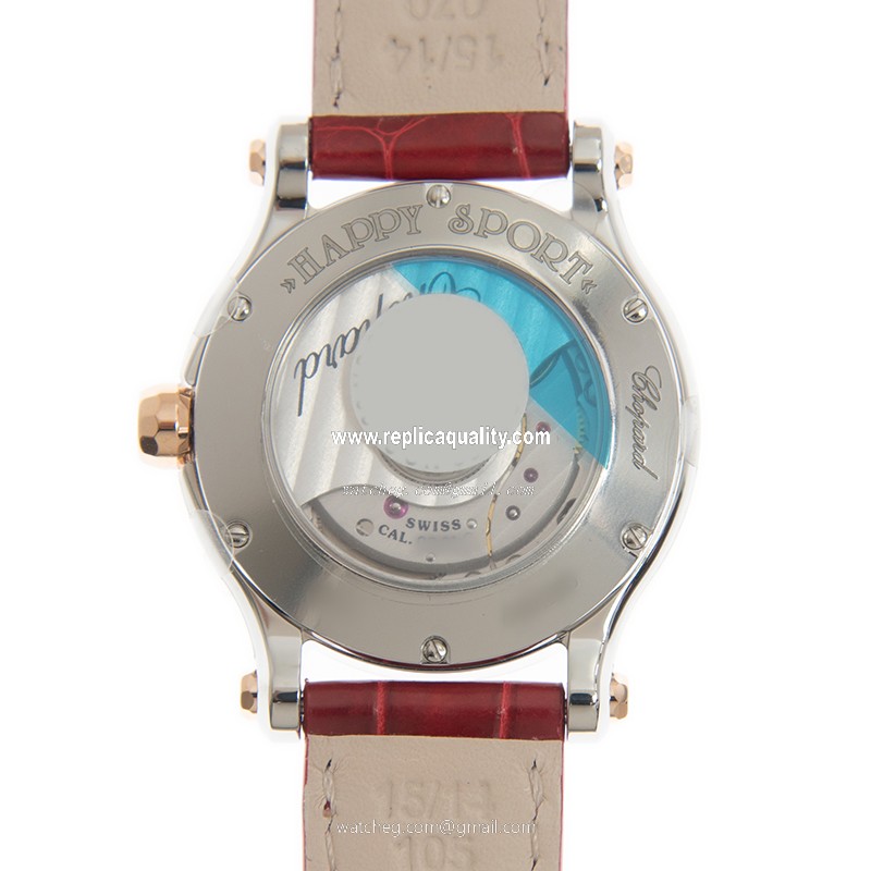 Chopard 278573-6013 3