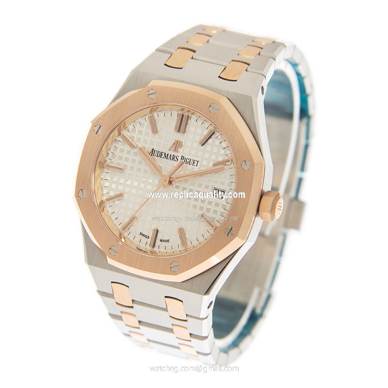 Audemars Piguet 77350SR.OO.1261SR.01  3