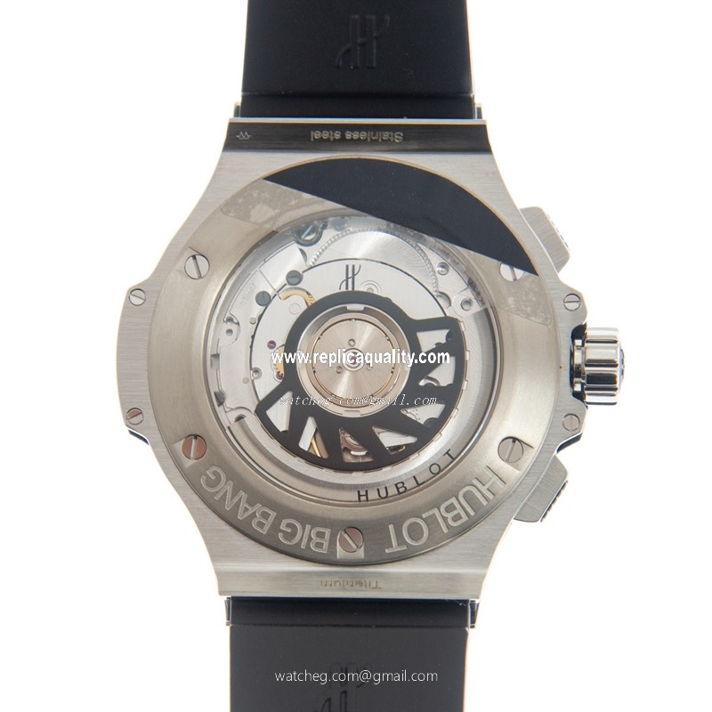 Hublot 341.SX.130.RX.114 3