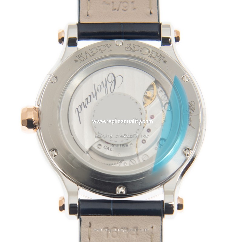 Chopard 278608-6001 3