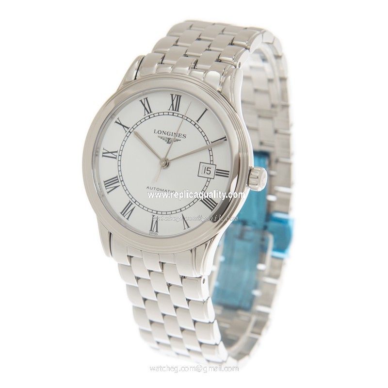Longines L4.984.4.21.6 3