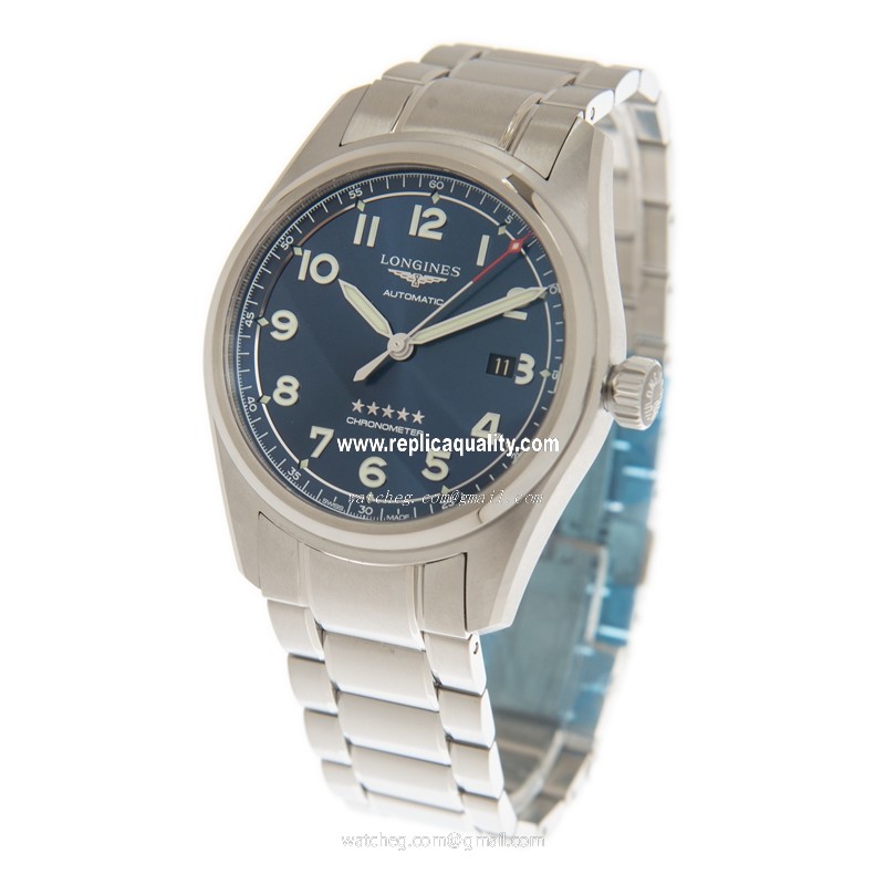 Longines L3.811.4.93.6 3