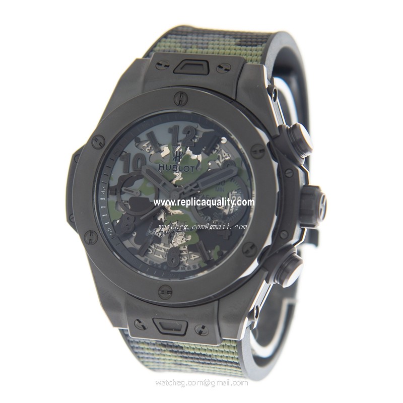 Hublot 411.CI.0114.RX.YOY20 3