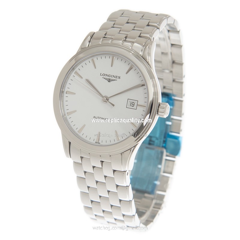 Longines L4.984.4.12.6 3