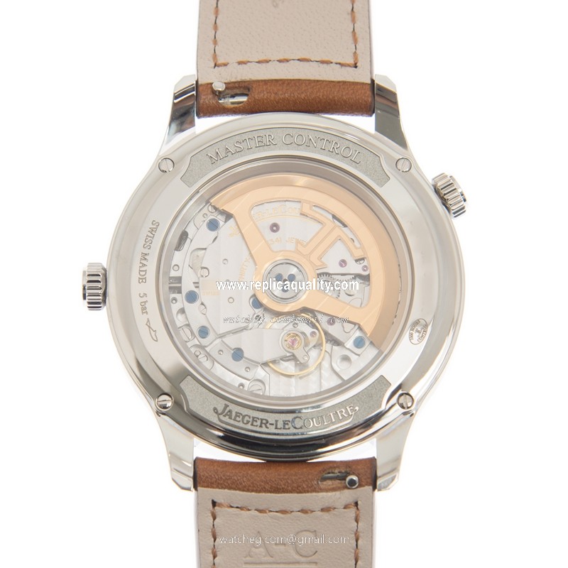 Jaeger-Lecoultre Q4128420 3