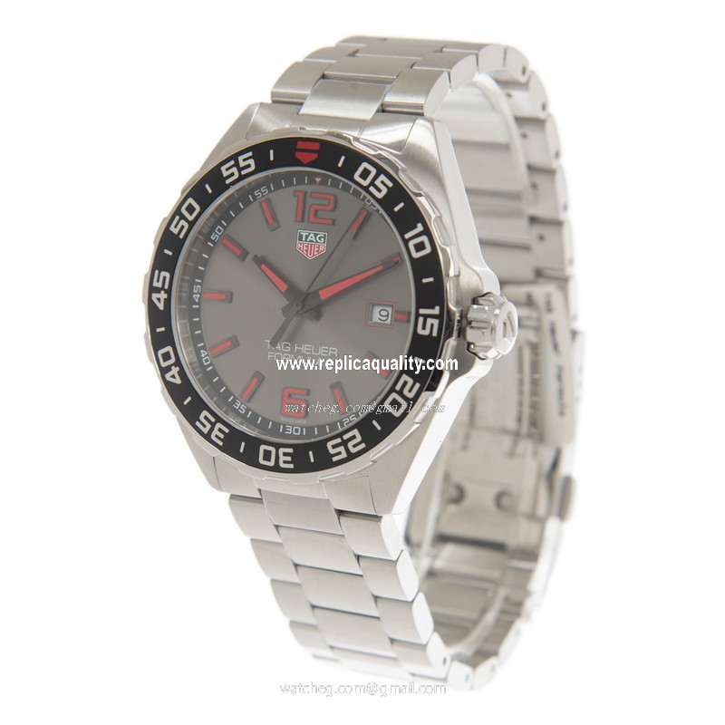 Tag Heuer WAZ1018.BA0842 3