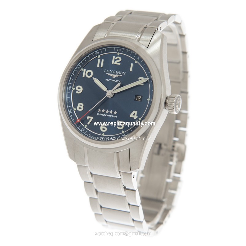 Longines L3.810.4.93.6 3