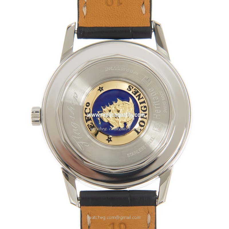 Longines L4.795.4.58.0 3