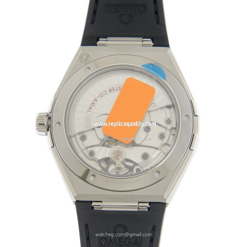 Omega 131.33.41.21.01.001 3