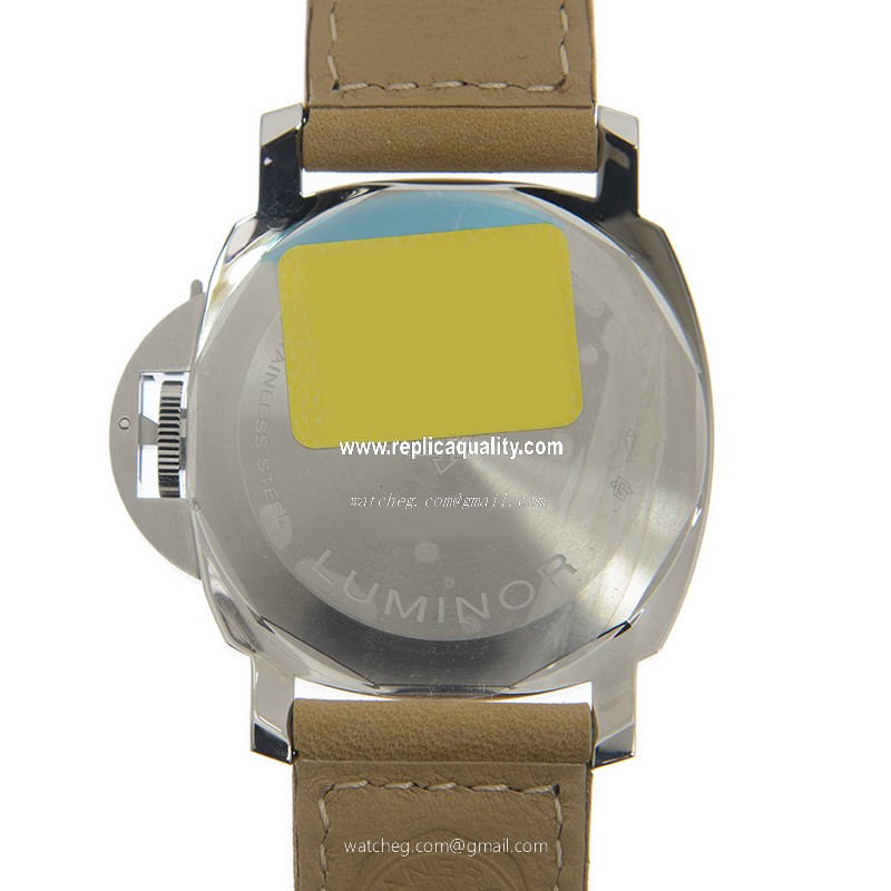 Panerai PAM01086 3