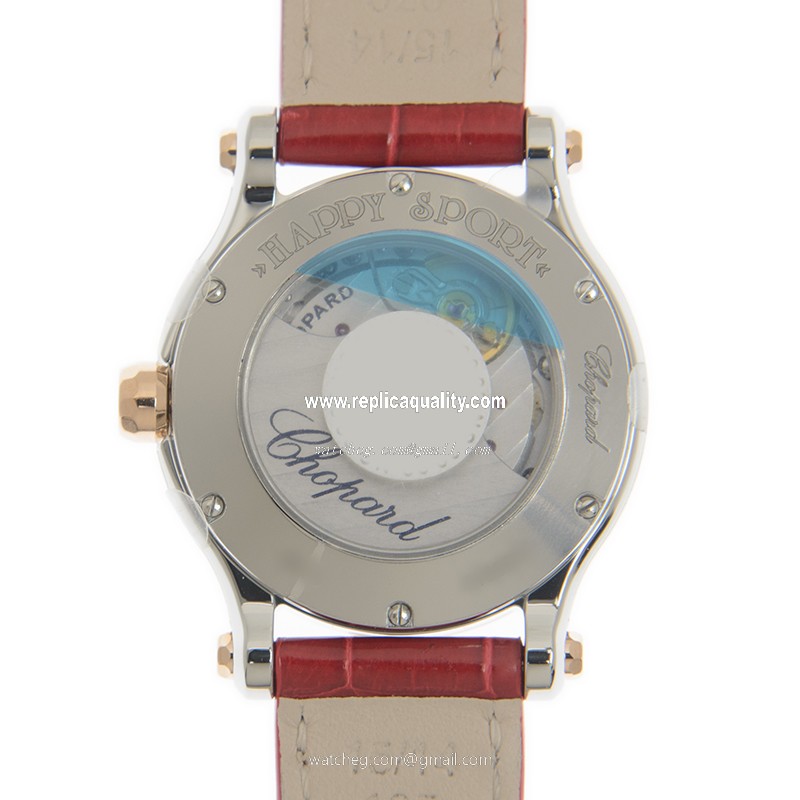 Chopard 278573-6026 3