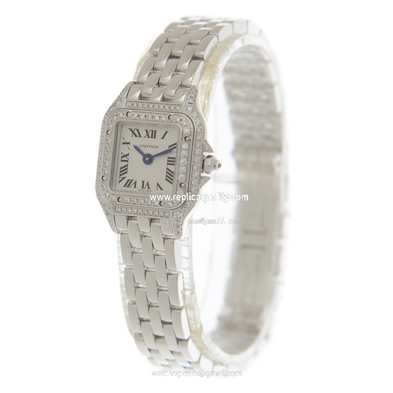 Cartier WJPN0019 3