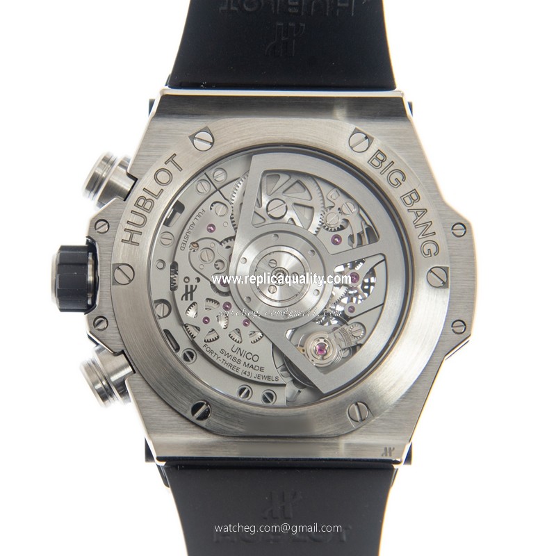 Hublot 441.NX.1170.RX 3
