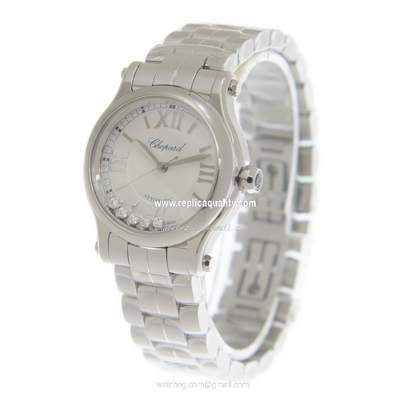 Chopard 278573-3012  3