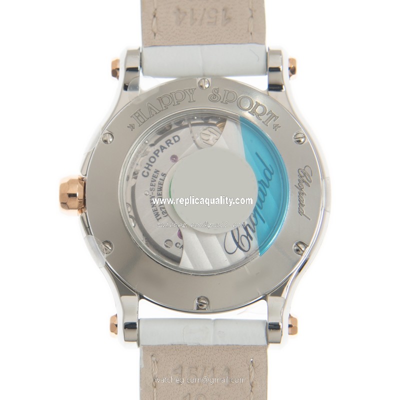 Chopard 278573-6028 3