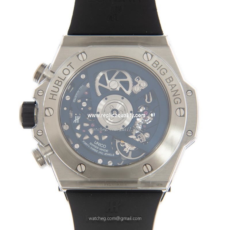 Hublot 441.NX.5179.RX 3