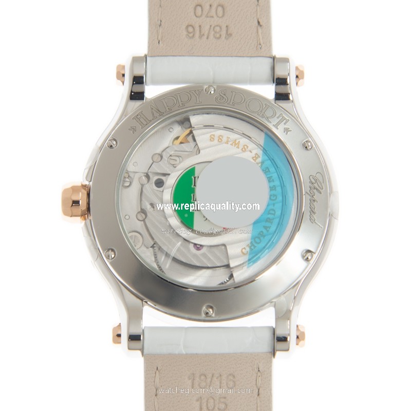 Chopard 278559-6020 3