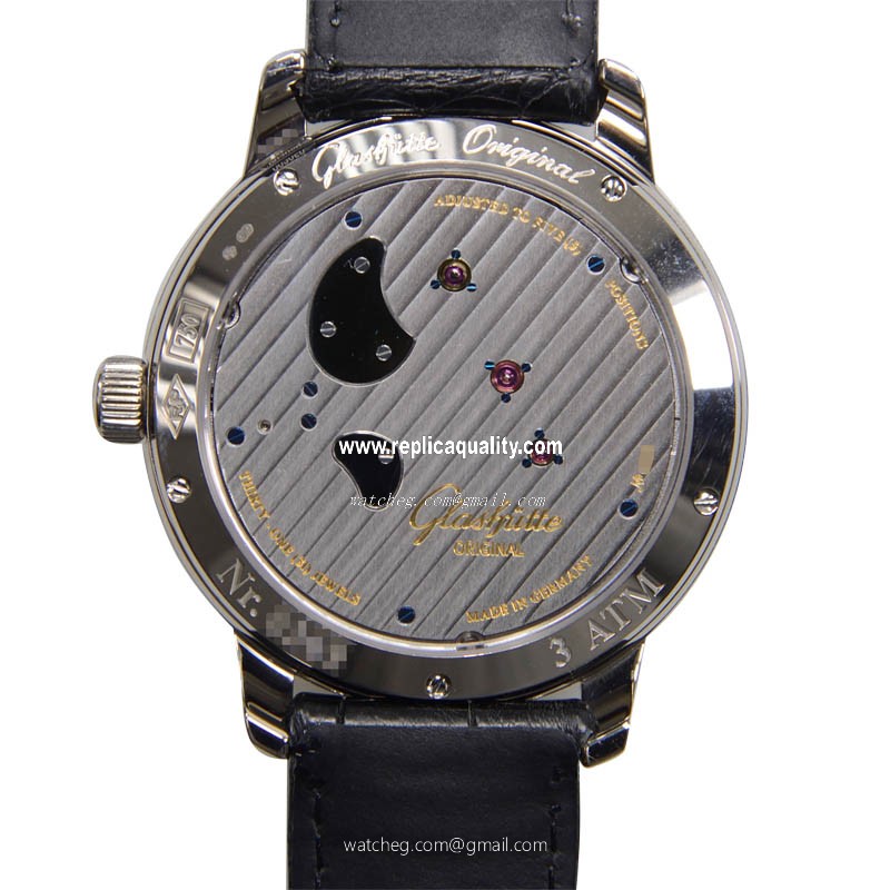 Glashutte 1-66-01-04-04-05  3
