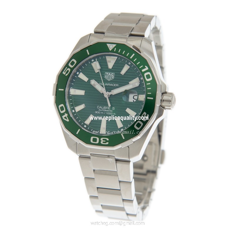 Tag Heuer WAY201S.BA0927  3