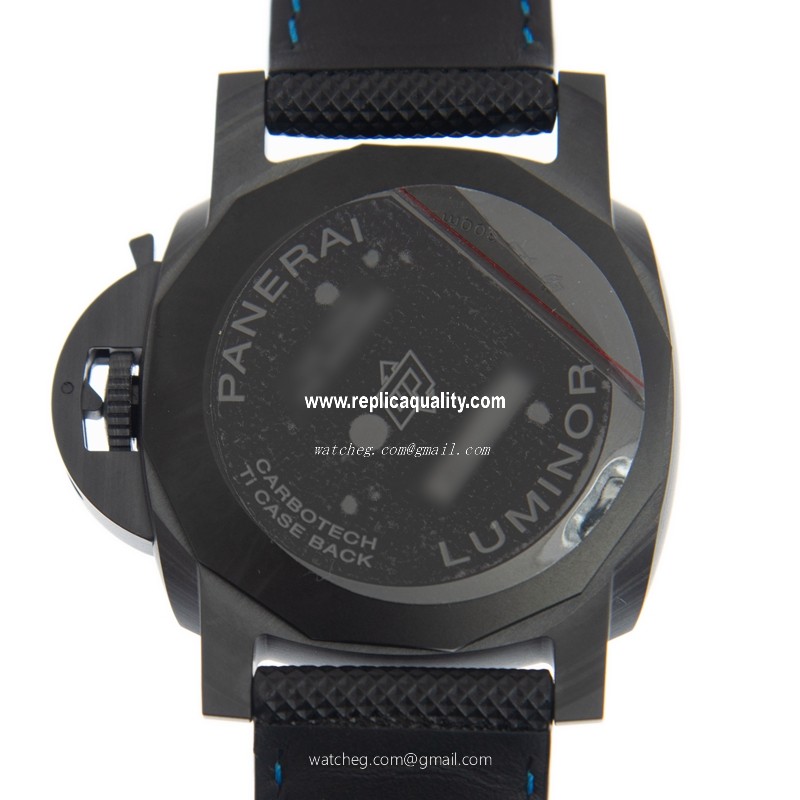 Panerai PAM01661 3